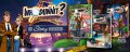 WHODUNNIT 